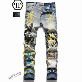 Picture of Amiri Jeans _SKUAmiriJeanPantssz28-3825t1113961